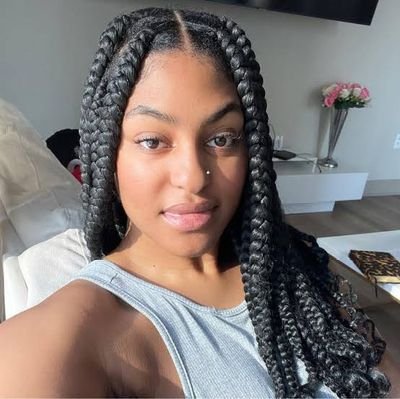 SarahJerry83175's profile picture. I'm on here to meet new friends and have fun 🌞

https://t.co/BXZUT2Eg0P