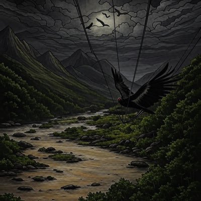 joxgoplex's profile picture. 📺⚽️🏃‍♂️🍔