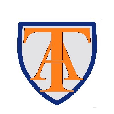 TrinityNCL's profile picture. #Vision - To create #confident, #competent and #kind citizens of the future