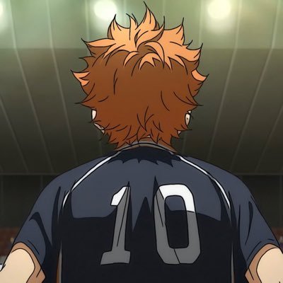 cestadpoto's profile picture. 