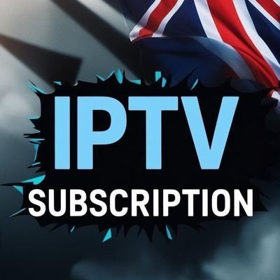 services50030's profile picture. Premium Services for all type of devices.
(Firestick, Smart / Android TVs, IOS,  Sky Glass)
10K+ Live Channels🌍
Movies & Series🎬
Built-in VPN
Live Sports