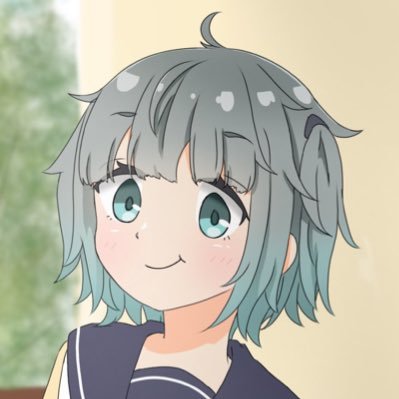 pito_416's profile picture. ゆるキャン△好きな高校生。たまにイラスト投稿します。癒し系アニメが好き。好きなアニメ：ゆるキャン△（推し：恵那&絵真推し）｜mono（推し：霧山）｜けいおん！（推し：律）｜SAO（推し：アリス）｜たまこま（推し：たまこ）｜アイコンは@unako264さんが描いてくれました✨