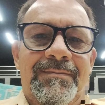 wellington52574's profile picture. Conservador, Cristão Evangelico
🇧🇷🇱🇷🇮🇱