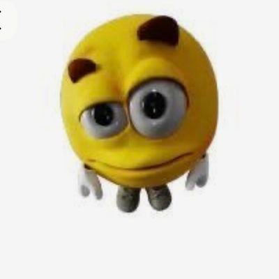 kkkk3999's profile picture. 임마 내가 간첩이냐 땅굴을 파게