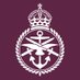Ministry of Defence 🇬🇧 Profile picture
