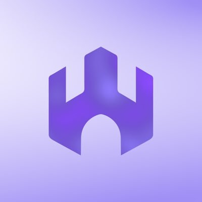 palacenfthub's profile picture. Telegram marketplace for NFT Stickers