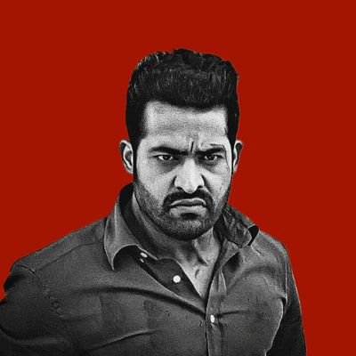 Eswartarak999's profile picture. @Tarak9999 🗿