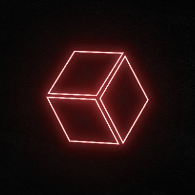 lifeatwhitebox's profile picture. Crafting disruptive digital solutions for startups & enterprises.