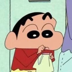 pp866782's profile picture. 