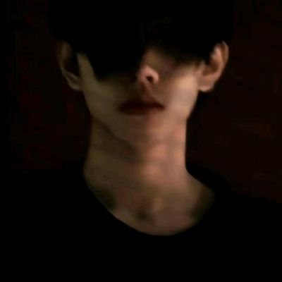 wtywty1314520's profile picture. （Switch）（ESFJ） 人机勿扰