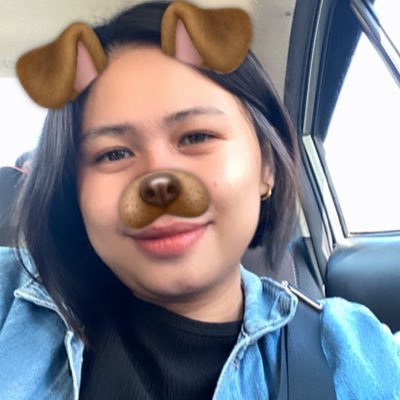 frumpshkin's profile picture. 