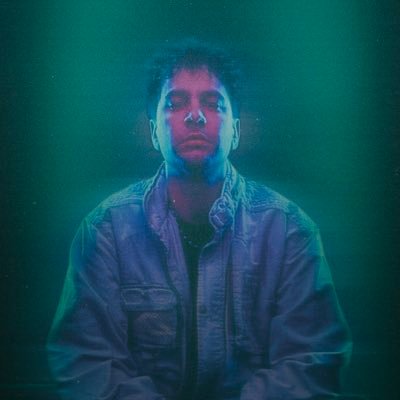 JaxFromTheFutur's profile picture. 🌹Trying to b a beacon of Light in a world full of darkness🌹