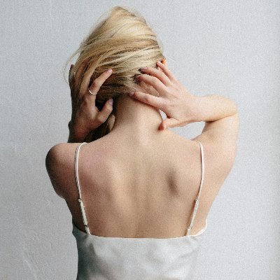 Reign63558048's profile picture. Strong women: may we know them, may we be them, may we raise them. 💪👩‍👧‍👧