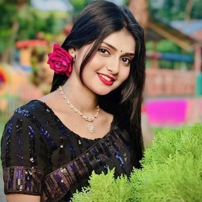 loverasiya033's profile picture. FOLLOW BACK😍💯😍💯😍💯😍💯😍💯 FOLLOW BACK😍💯😍💯😍💯😍💯😍💯