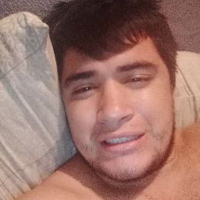 FranciscoR44700's profile picture. 