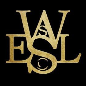 wellyskittles's profile picture. X account for the Wellington Ex-Services Skittles League