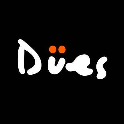 duesagency's profile picture. Organizamos Eventos que no puedes olvidar 🩷🧡

Next stop   ⇢   AFTERPARTY GAMERGY