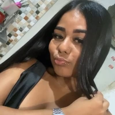 Lorenas226's profile picture. o segredo é ter fé.🤍