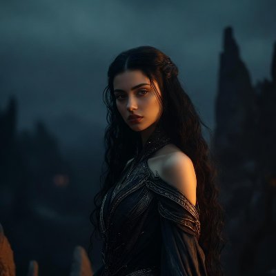 A_D_Gale's profile picture. Aspiring to be an author looking for any tips  and critique “Eco-dark fantasy | Rivers breathe names | Deadly Nightshade – Ch.1 on Wattpad 👇 #EcoFantasy”