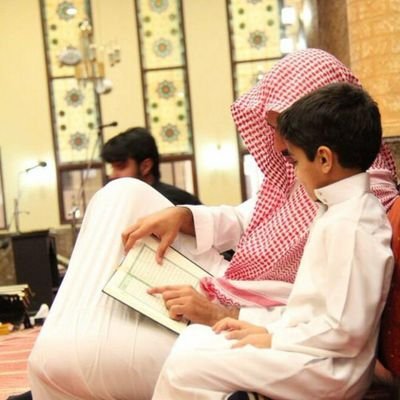 Fahad_alhmad_'s profile picture. .