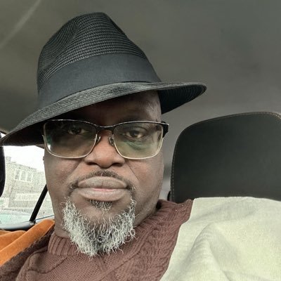 DavidFitzg83811's profile picture. indigenous aboriginal muur Native American