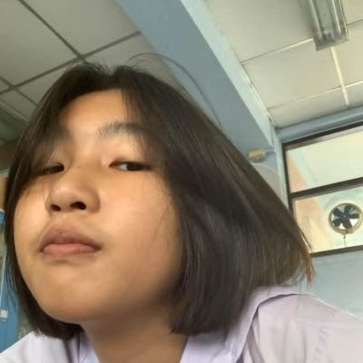 pimprapa72275's profile picture. 