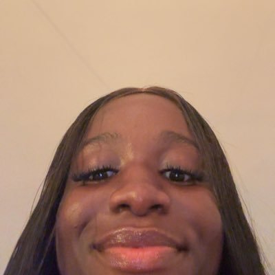 paulaoseitutu_'s profile picture. RED.KSFD🤑