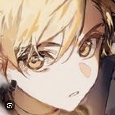 sora2royn's profile picture. Unite/荒野