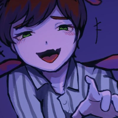 ikusnukihsoh's profile picture. @h49__n 脳内がひたすらピンクいです