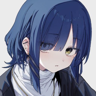 DerosiaS75943's profile picture. 21歳　女 DMでお願いします