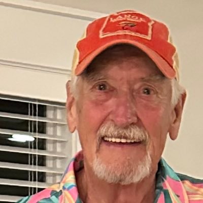 DEFENDUSAPROUD's profile picture. Proud to be an American. Honor our Vets and Law Enforcement.🇺🇸🇺🇸🇺🇸MAGA together! A Proud Deplorable GARBAGE person.