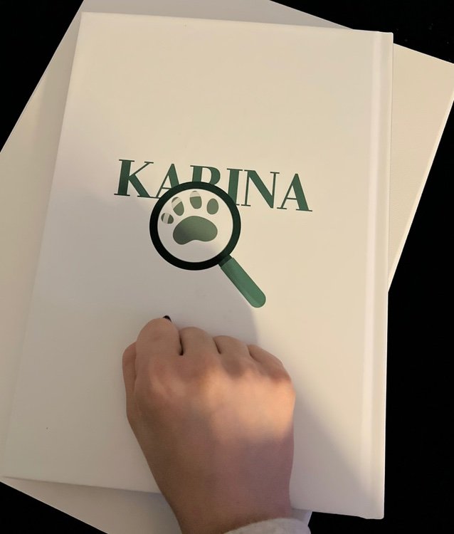 papong_account's profile picture. 