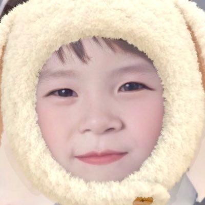 ssam0yedds23's profile picture. 𓍯loving jeno endlessly......♡̷∞. #제노