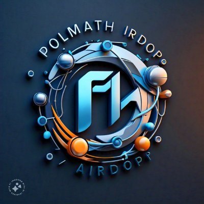 jlarapz's profile picture. 