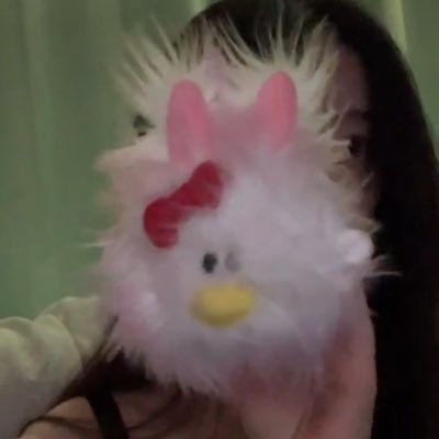 glioping's profile picture. 동그라미 콜렉터