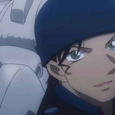 eee_4455's profile picture. استغفر الله العظيم واتوب اليه عدد خلقه ورضا نفسه وزنة عرشه ومداد كلماته