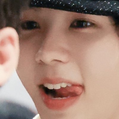 H4daodao's profile picture. ₊⁺🦴★ ੯‧̀͡⬮\🐾 ⊹