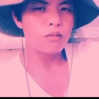 GLutosG's profile picture. also follow my YouTube and Facebook.
thank you..

https://t.co/wuzPhOunDZ