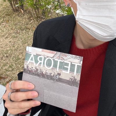 hxmbrxxdxrs's profile picture. 00'/📍東京