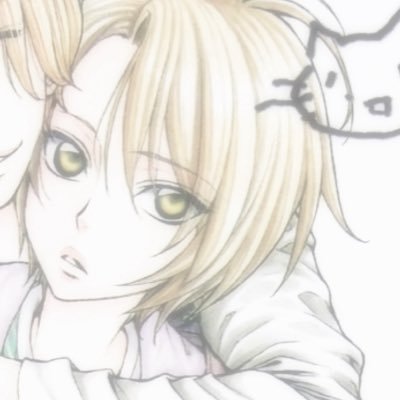 bugpervert's profile picture. director of known hits such as Two Butterflies One Flower 𐑞◟ ͜ ◞ cw: 42kg && gw: 34kg ◟ ͜ 𝜗⠀⠀ 🍥 ⠀⠀#shedtwt