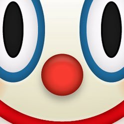 Grandeur_Rada's profile picture. 「脱」有用性へ― 倦怠受験生/英検1️⃣級er 鍵 @sun____fadeeed