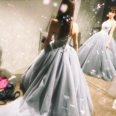 ari_cosme1's profile picture. 美容アカがロックかけられてしまい、新しく作り直しました🥲 むーんず５期生/コスメ/韓国コスメ/ブルベ夏/骨スト/乾燥肌/敏感肌/POPUP/AEA認定エステティシャン資格/Qoo10VIP会員