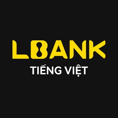 LBankVietnam's profile picture. 