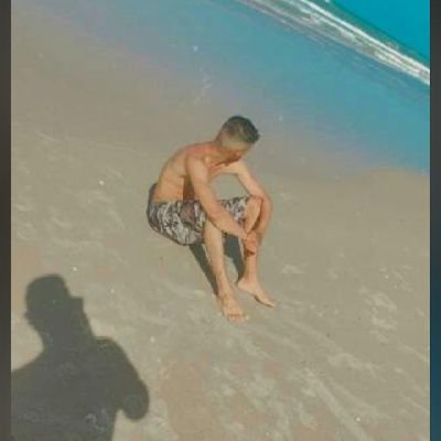 ruan54910_ruan's profile picture. 