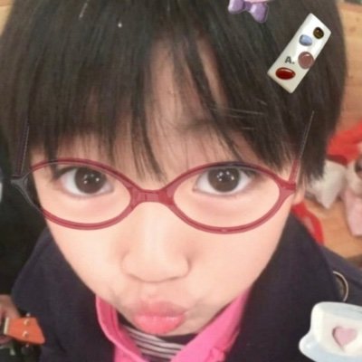 lily_pmi's profile picture. ♛𝐌𝐎𝐍 𝐀𝐌𝐎𝐔𝐑, 𝐌𝐎𝐍 𝐀𝐍𝐆𝐄♛ 𝐢 𝐬𝐞𝐞 𝐮𝐫 𝐬𝐨𝐮𝐥 𝐢𝐬 𝐦𝐚𝐝𝐞 𝐨𝐟 𝐩𝐨𝐞𝐭𝐫𝐲 𝐬𝐭𝐚𝐫𝐥𝐢𝐭 𝐬𝐤𝐢𝐞𝐬 𝐚𝐧𝐝 𝐟𝐨𝐫𝐞𝐬𝐭𝐬,𝐥𝐢𝐤𝐞 𝐦𝐢𝐧𝐞.✱