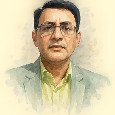 yogmanu1's profile picture. KTM.