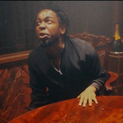 ItsBrodie91's profile picture. Im here so I dont get fined 🤷🏽‍♂️🥴