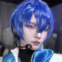 Minto こすおふ12/14 (@minto_cspl) 's Twitter Profile Photo