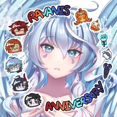 hama_umibeno's profile picture. 🌸生成AI不使用です／Illustrator without using AI.
🌸肌色多め絵にはおセンシフィルタをかけますが、エロ絵は描きません
🌸実績やご依頼相談は下記プロフカードご参照
🌸無許可転載／使用・AI学習厳禁
🌸DMは業務連絡orファン企画用
🌸らまそい民
🌸フォロー/リムご自由に✋