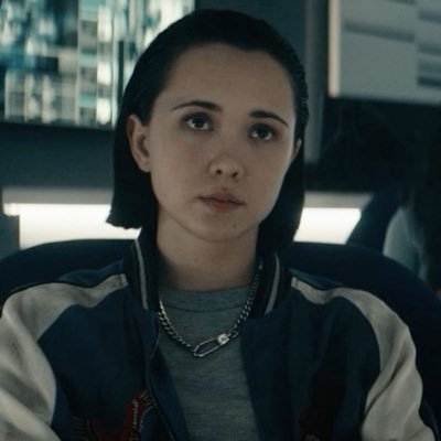 JordanLiGODU's profile picture. 21 Bi Any pronouns RP acc MDNI and Very lewd,